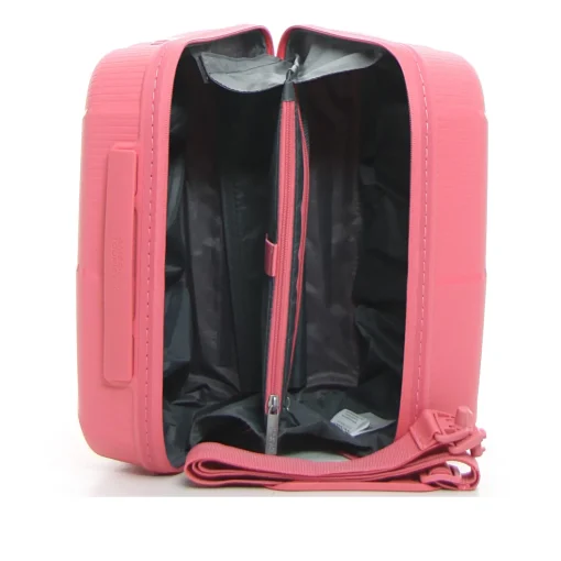 Starvibe beauty case AMERICAN TOURISTER