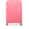 Starvibe spinner rigido grande espandibile - 77 cm AMERICAN TOURISTER