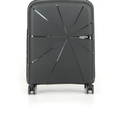 Starvibe spinner rigido grande espandibile - 77 cm AMERICAN TOURISTER