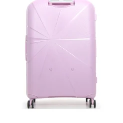 Starvibe spinner rigido grande espandibile - 77 cm AMERICAN TOURISTER