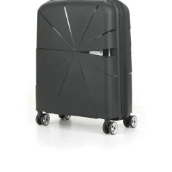 Starvibe spinner rigido grande espandibile - 77 cm AMERICAN TOURISTER