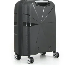 Starvibe spinner rigido grande espandibile - 77 cm AMERICAN TOURISTER