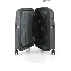 Starvibe spinner rigido grande espandibile - 77 cm AMERICAN TOURISTER
