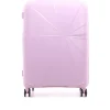 Starvibe spinner rigido medio espandibile - 67 cm AMERICAN TOURISTER