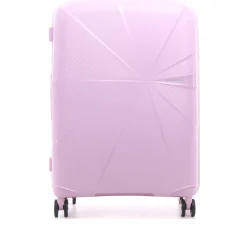 Starvibe spinner rigido medio espandibile - 67 cm AMERICAN TOURISTER