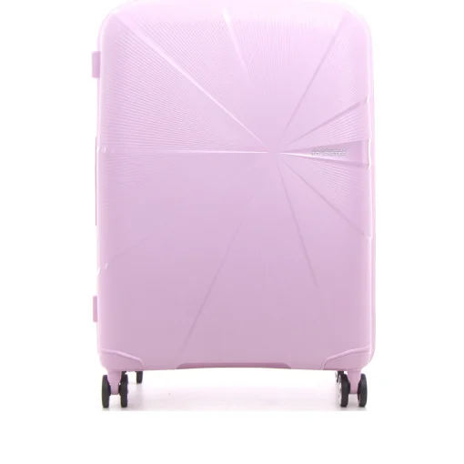 Starvibe spinner rigido medio espandibile - 67 cm AMERICAN TOURISTER