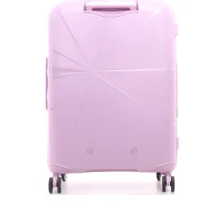 Starvibe spinner rigido medio espandibile - 67 cm AMERICAN TOURISTER
