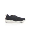 Step Urban Mix sneaker CLARKS