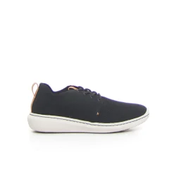 Step Urban Mix sneaker CLARKS