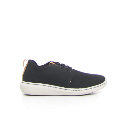 Step Urban Mix sneaker CLARKS