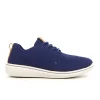 Step Urban Mix sneaker CLARKS