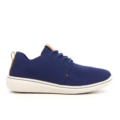 Step Urban Mix sneaker CLARKS