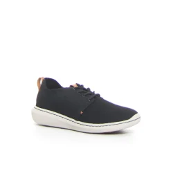 Step Urban Mix sneaker CLARKS