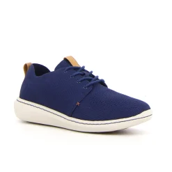 Step Urban Mix sneaker CLARKS