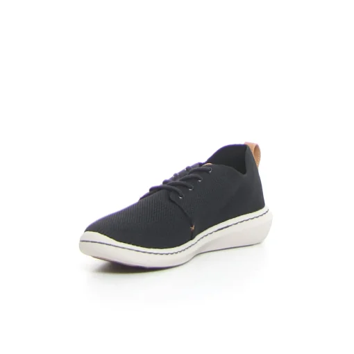 Step Urban Mix sneaker CLARKS