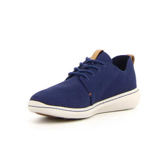 Step Urban Mix sneaker CLARKS