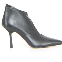 Stivaletto aperto BALIE
