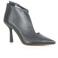 Stivaletto aperto BALIE
