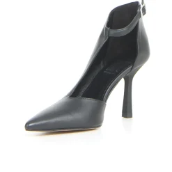 Stivaletto aperto BALIE