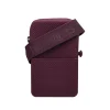 Street Bag borsello HAVAIANAS