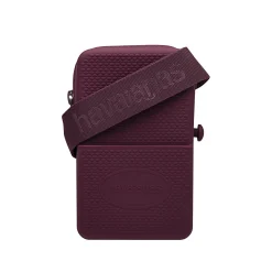 Street Bag borsello HAVAIANAS