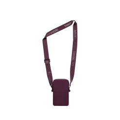 Street Bag borsello HAVAIANAS