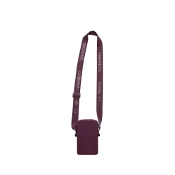 Street Bag borsello HAVAIANAS