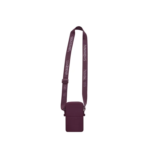 Street Bag borsello HAVAIANAS