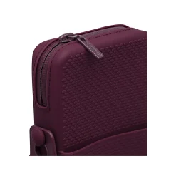 Street Bag borsello HAVAIANAS