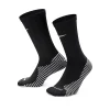 Strike calze NIKE