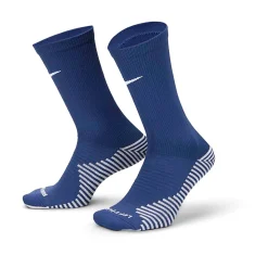 Strike calze NIKE