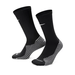 Strike calze NIKE
