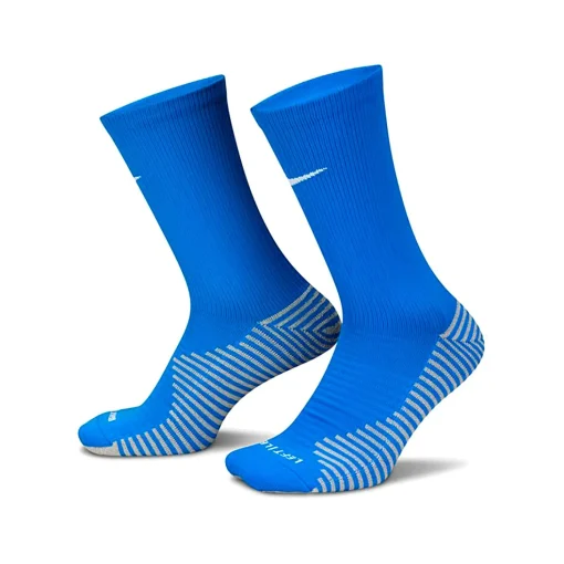 Strike calze NIKE
