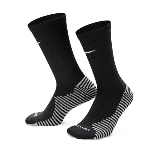 Strike calze NIKE