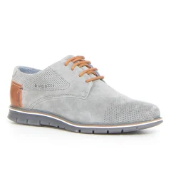 Stringata casual BUGATTI