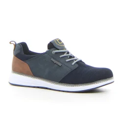 Stringata casual BUGATTI