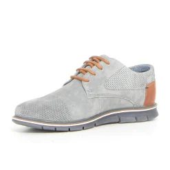 Stringata casual BUGATTI