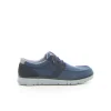 Stringata casual ENVAL SOFT