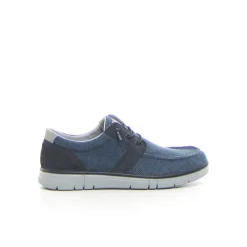 Stringata casual ENVAL SOFT