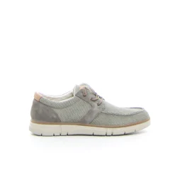 Stringata casual ENVAL SOFT