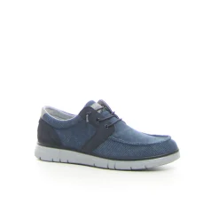 Stringata casual ENVAL SOFT
