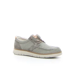 Stringata casual ENVAL SOFT
