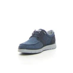 Stringata casual ENVAL SOFT