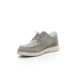 Stringata casual ENVAL SOFT