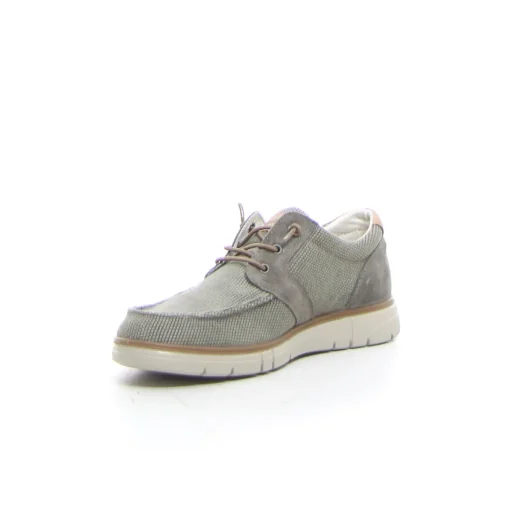 Stringata casual ENVAL SOFT