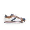 Stringata casual EXTON