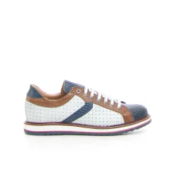 Stringata casual EXTON