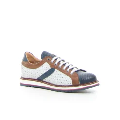 Stringata casual EXTON