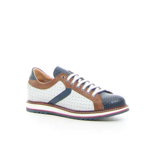 Stringata casual EXTON