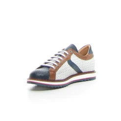 Stringata casual EXTON